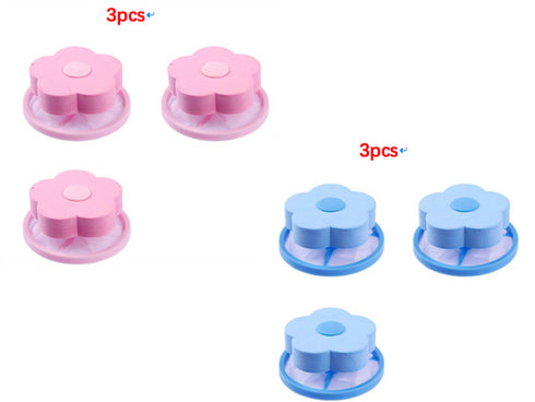 Washing Machine Hair Remover For Washing Machine Hair Remover